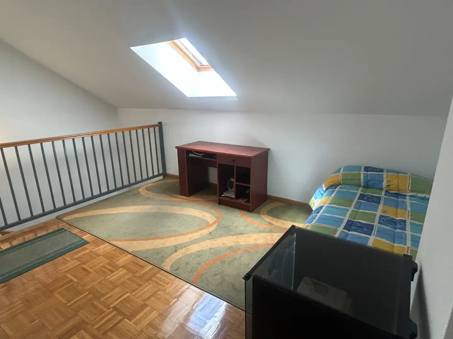 Adosado en venta en Calle Huebra 7, imagen 25