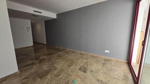 Foto 2 von Wohnungen zum Verkauf in Casco Urbano, Náquera