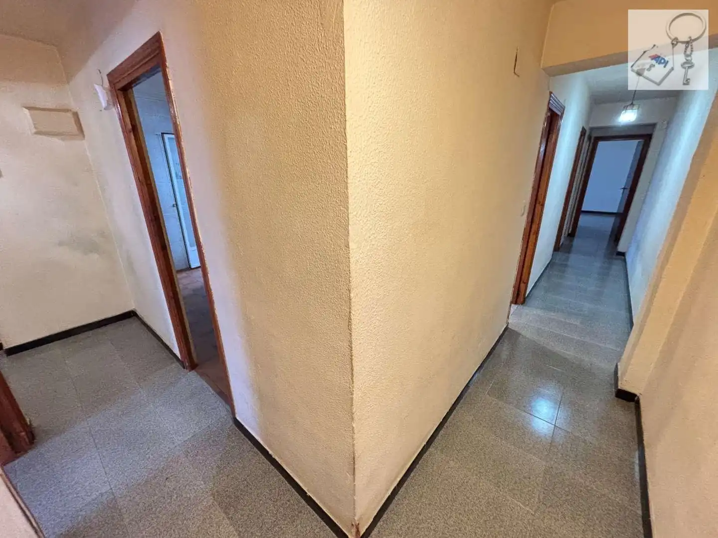 Apartments for sale in Ibi  with Terrace