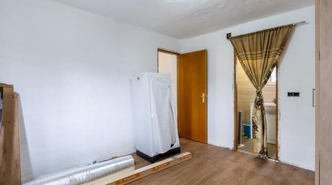 Photo 4 of Single-family semi-detached for sale in Carrer de Les Rodanes, Vilamarxant, Valencia