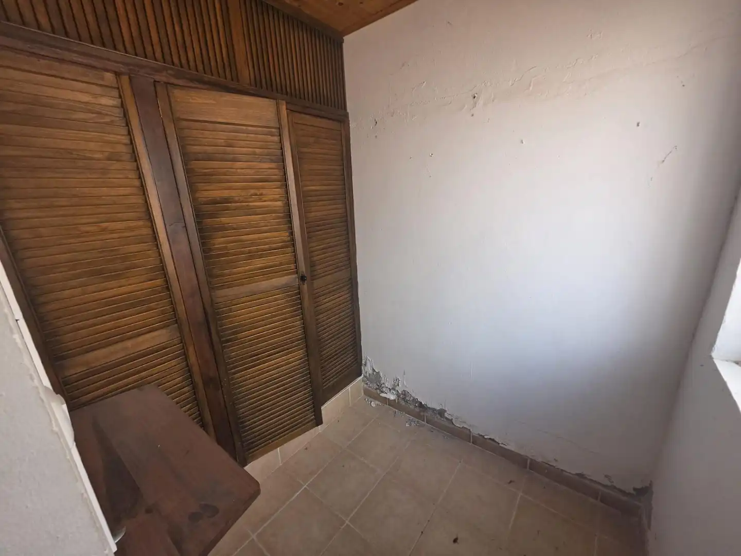 Casa adosada en venta en Caleta de Fuste