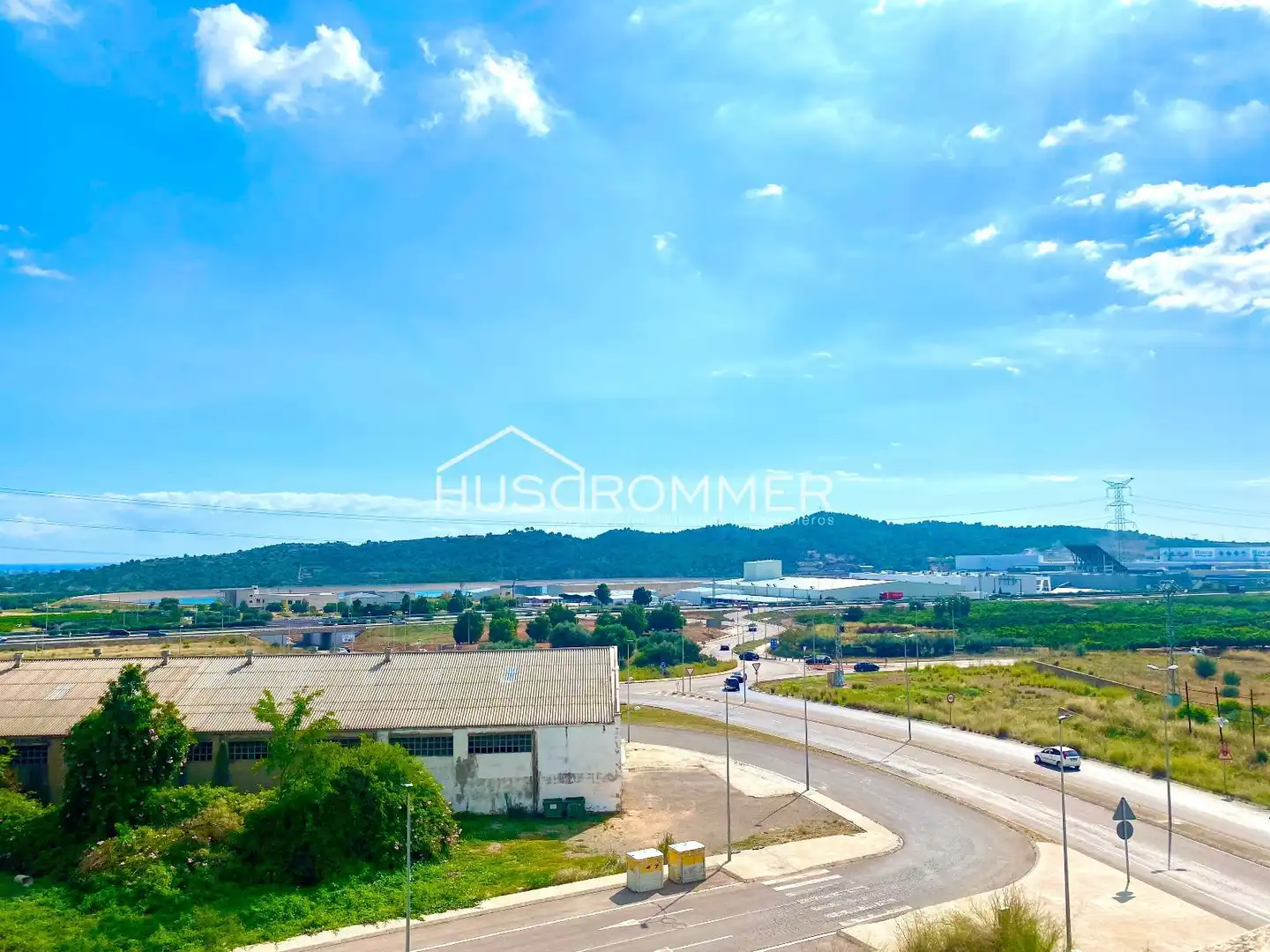 Local comercial en venda a Illes Columbretes, imagen 26