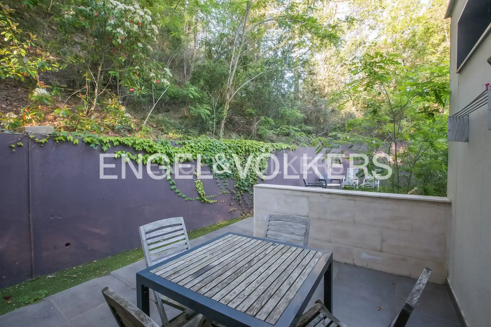 Casa con terraza en venta en Carrer Joaquim Blume, imagen 45
