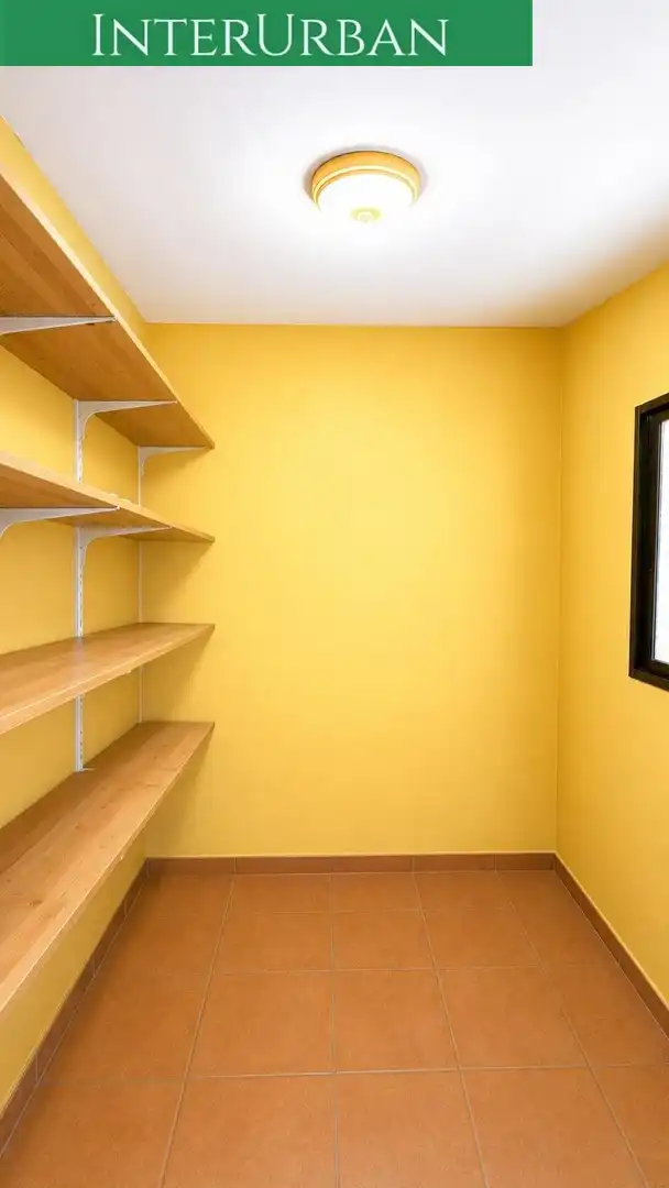 Casa o chalet en venta en Vilamarxant con Aire acondicionado, Jardín privado y Terraza