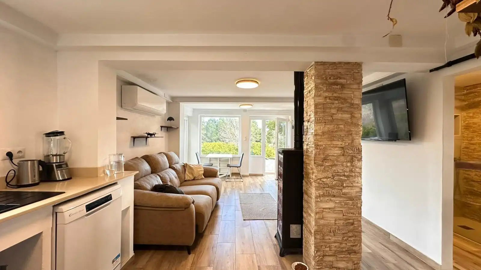 Casa o chalet en venta en Polígono POLIGONO N 7, Alfarb