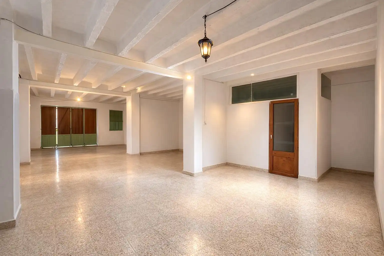 Houses for sale in Inca  with Furnished