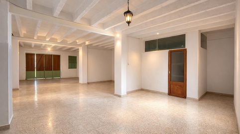 Foto 4 von Haus oder Chalet zum Verkauf in Centro, Inca