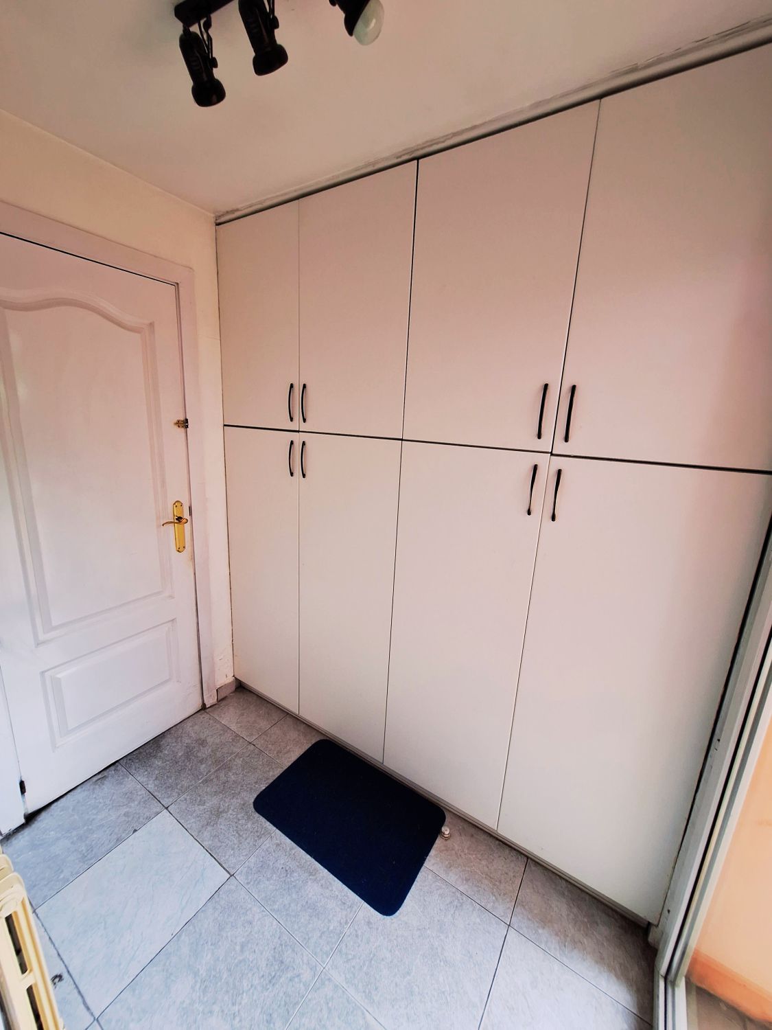 Casa o xalet en venda a Bellota