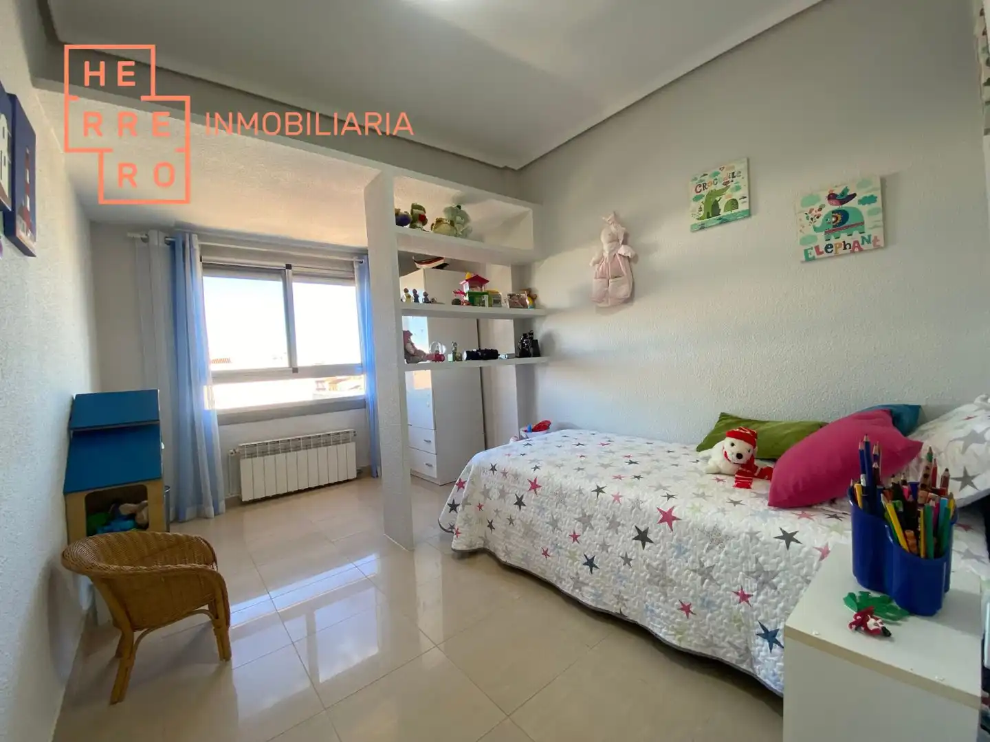 Piso con terraza en venta en Sur, imagen 33