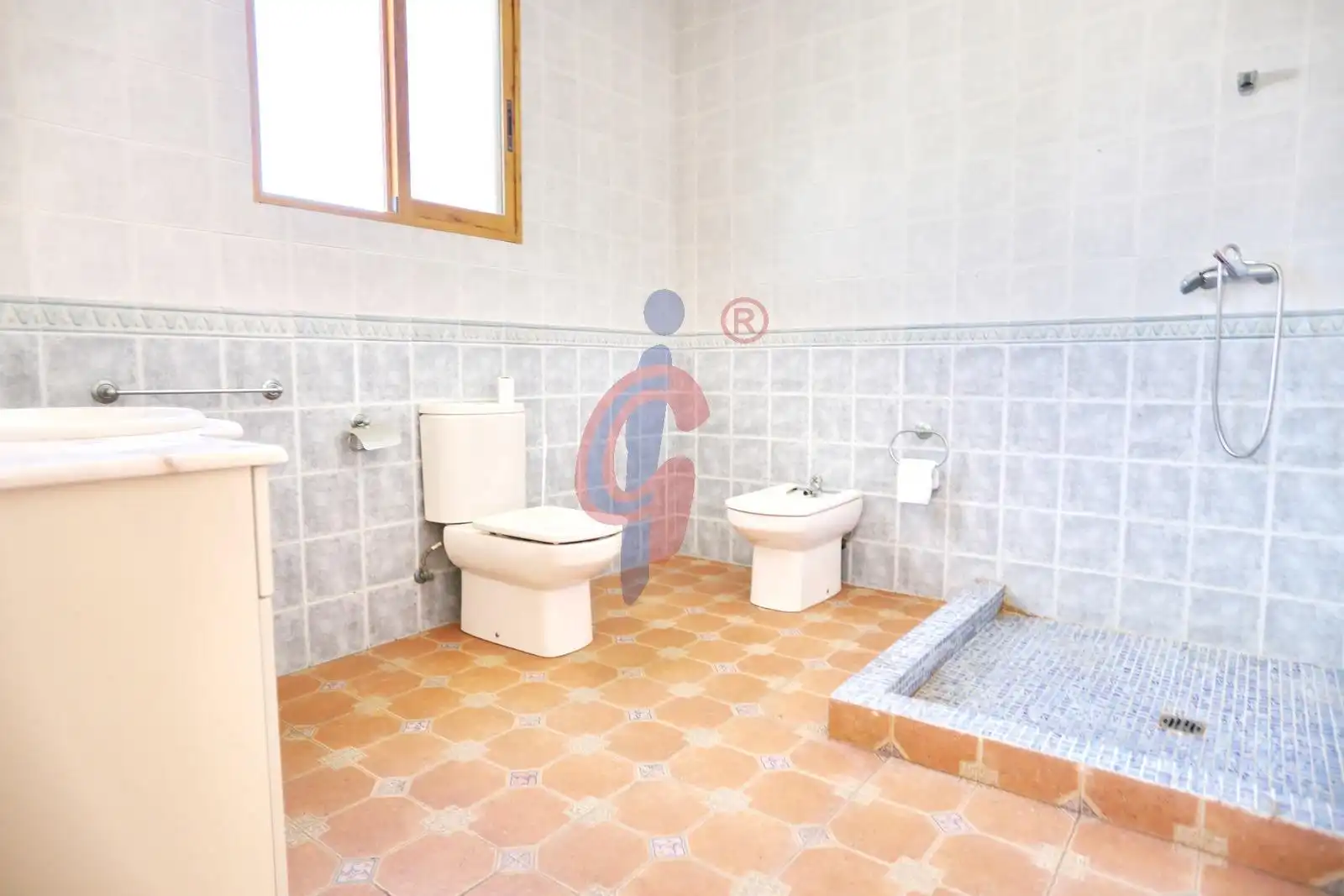 Casa rustica con giardino in vendita a Calle San Agatángelo 18A, imagen 25