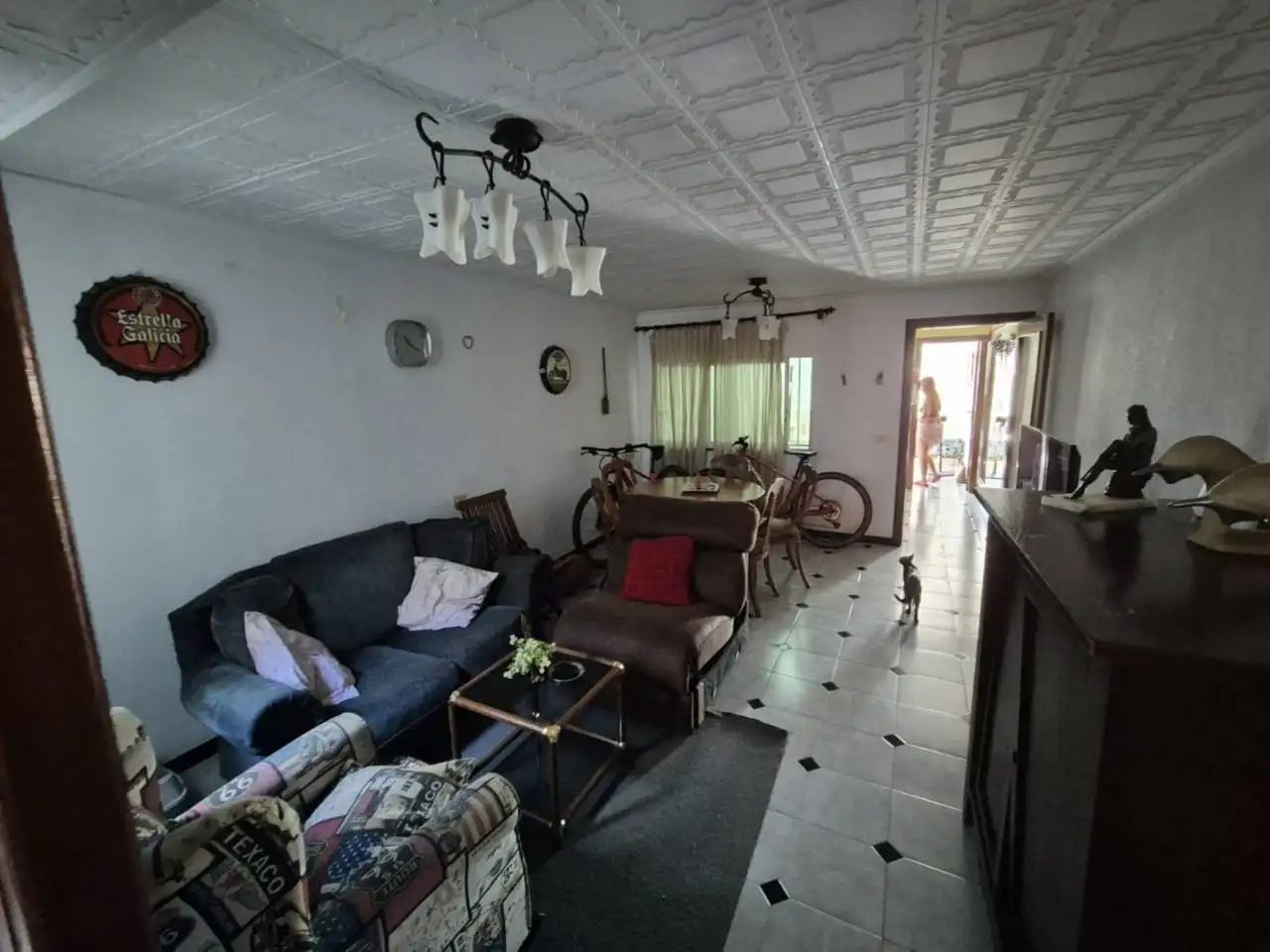 Maison à vendre à Centro, imagen 2