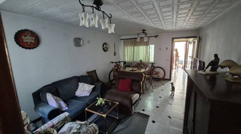 Foto 2 de Casa o chalet en venta en Centro, Almazora / Almassora