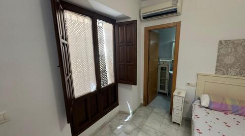 Foto 5 de Pis de lloguer a Sta. Marina - San Andrés - San Pablo - San Lorenzo,  Córdoba Capital