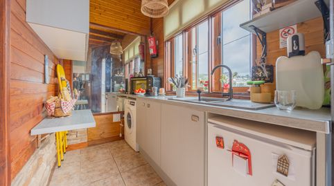 Photo 3 of Houses for sale in Camino Real del Álamo, 30, El Álamo - Arbejales, Teror