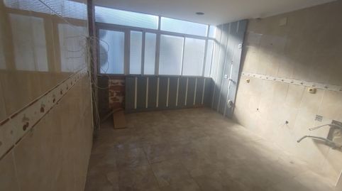 Photo 4 of Flat for sale in Calle Obispo Álvarez Lara, Linarejos, Linares