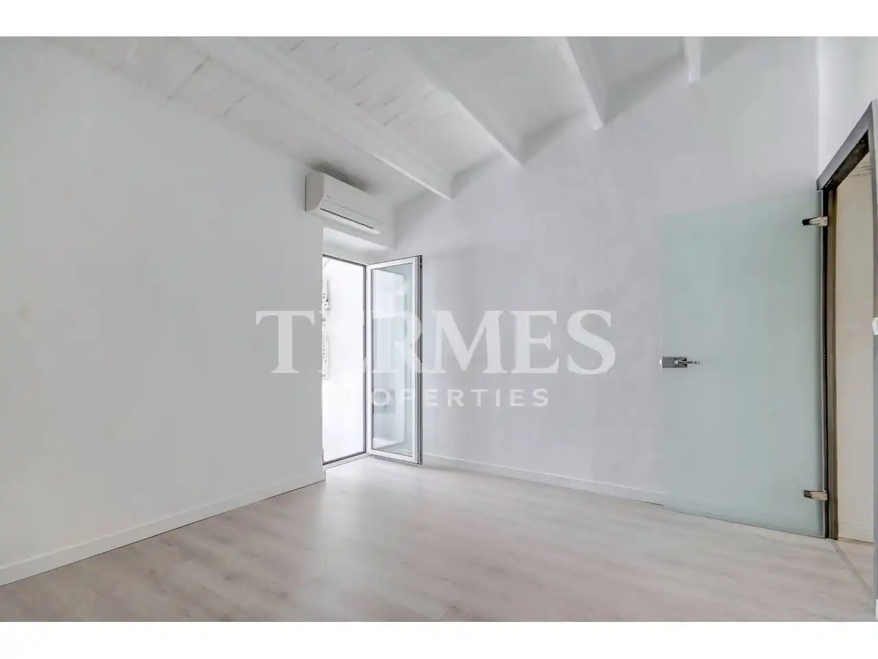 Maison mitoyenne avec jardin à vendre à Calle Carme, imagen 7