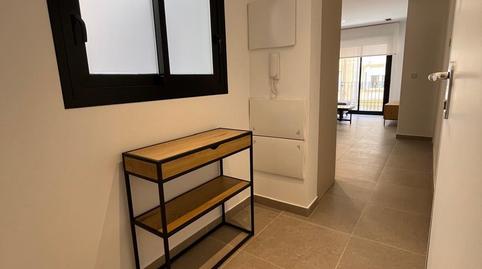 Photo 5 of Planta baja to rent in Pont Nou - Corazón de Jesús, Alicante