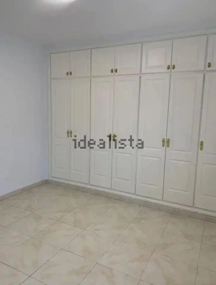 Habitación de Piso de alquiler en Santa Cruz de Tenerife con Balcón