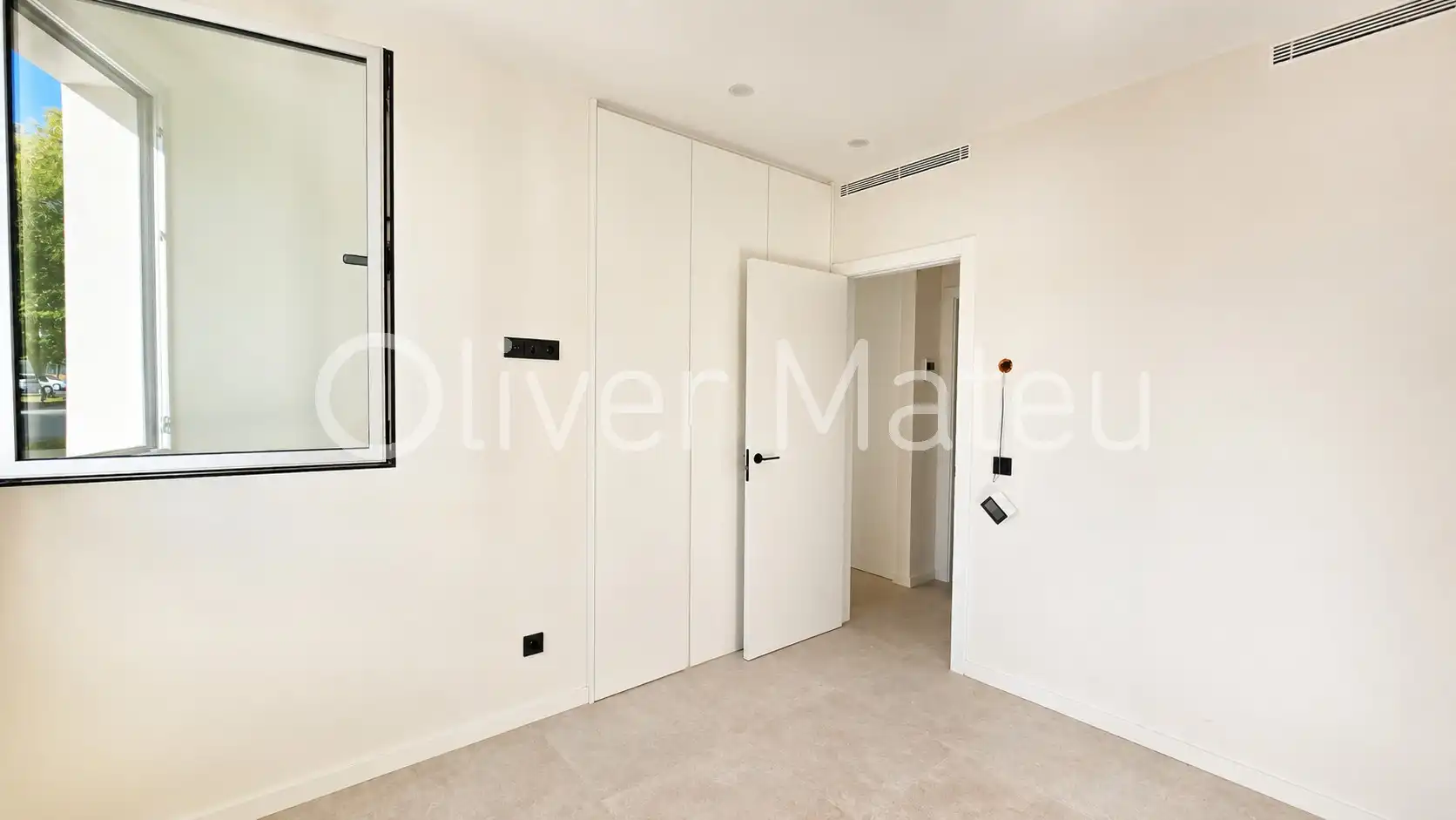 Planta baja en venta en  Palma de Mallorca con Aire acondicionado, Terraza y Horno