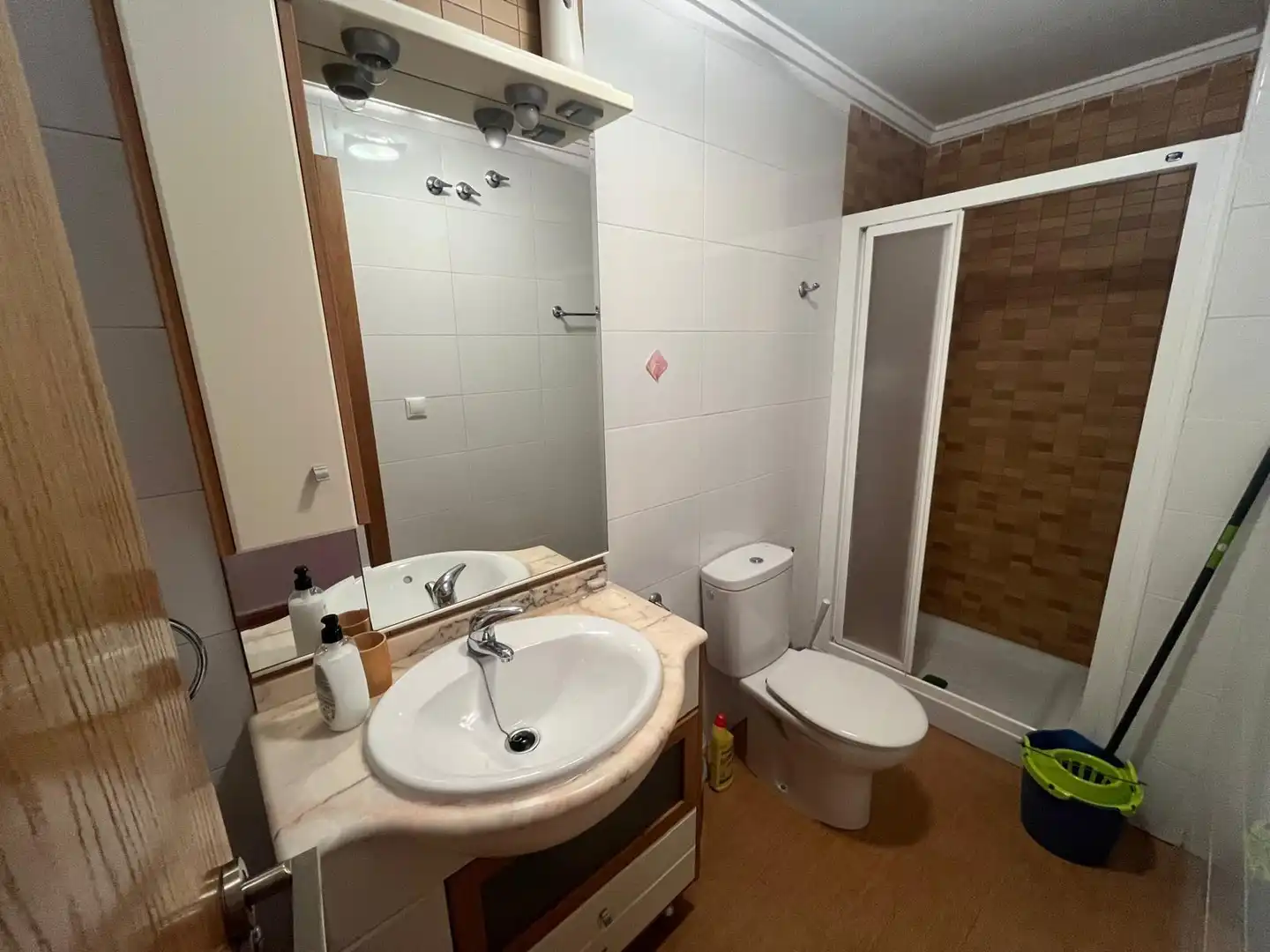 Apartment with terrace for sale in Playa de los Locos, imagen 12