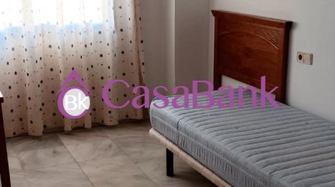 Photo 5 of Flat for sale in Ollerías - San Cayetano, Córdoba