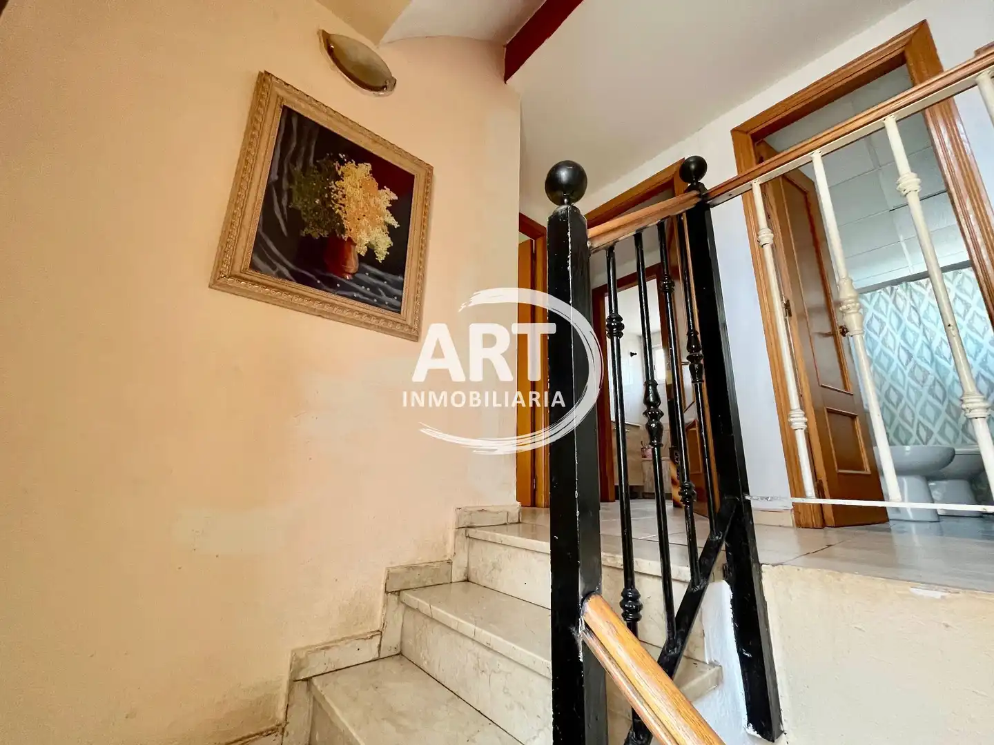 Houses for sale in L'Eliana  with Air Conditioner, Heating and Private garden