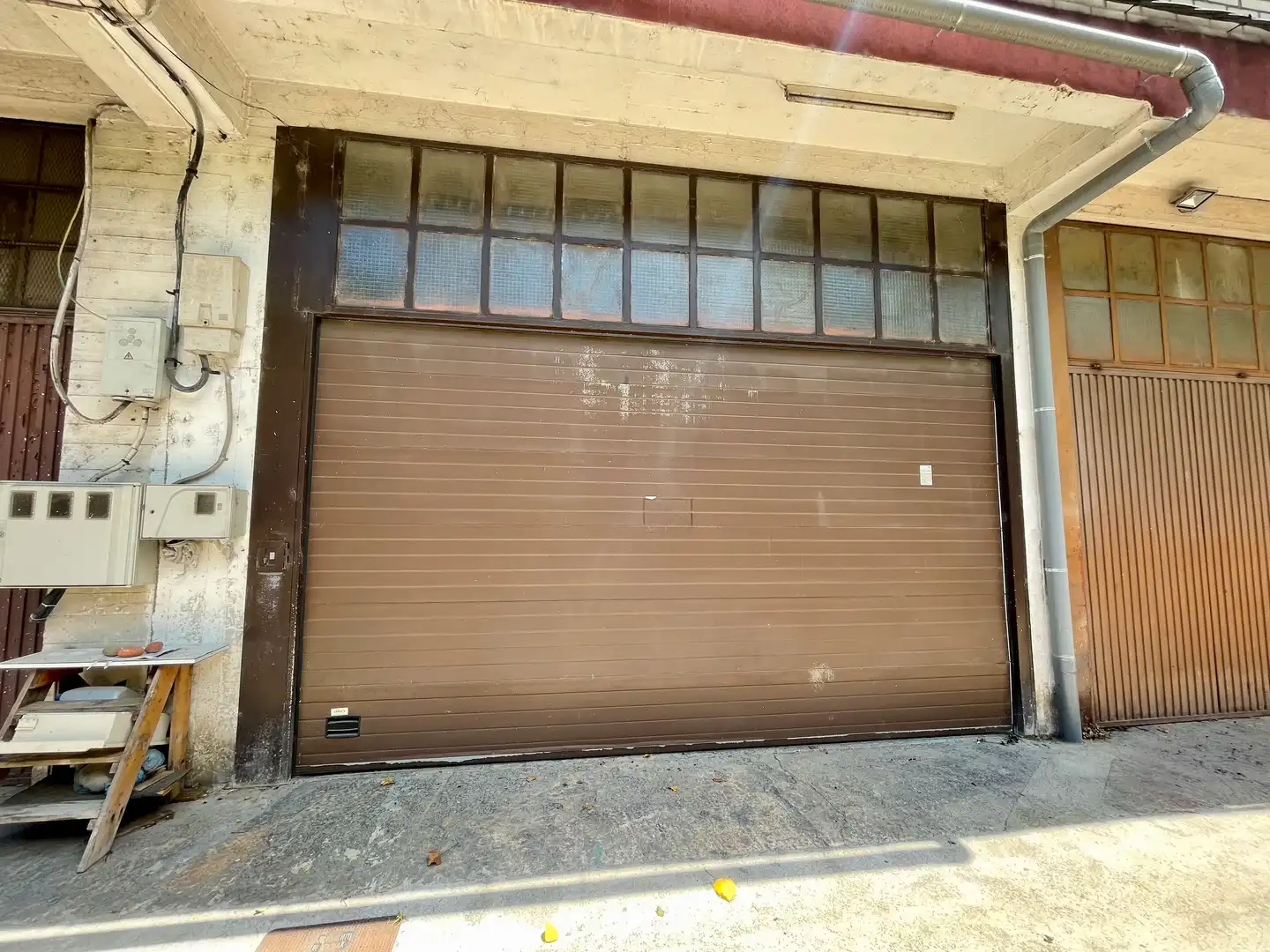 Industrial building for sale in Harizti Industrialdea Industrialdea 15, imagen 2