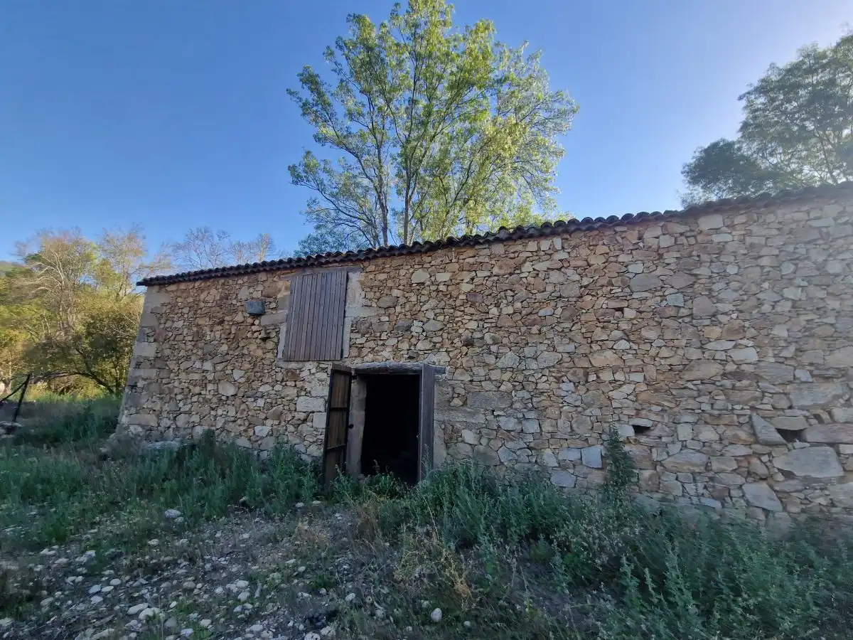 Terreni e lotti in vendita a El Torno, imagen 8