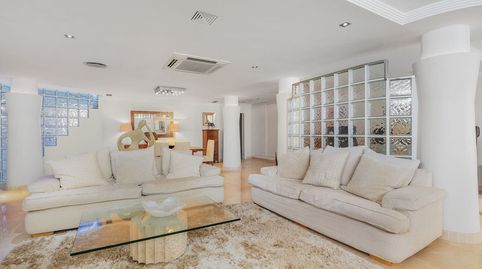 Foto 2 de Casa o xalet en venda a Nueva, Casco Antiguo, Marbella