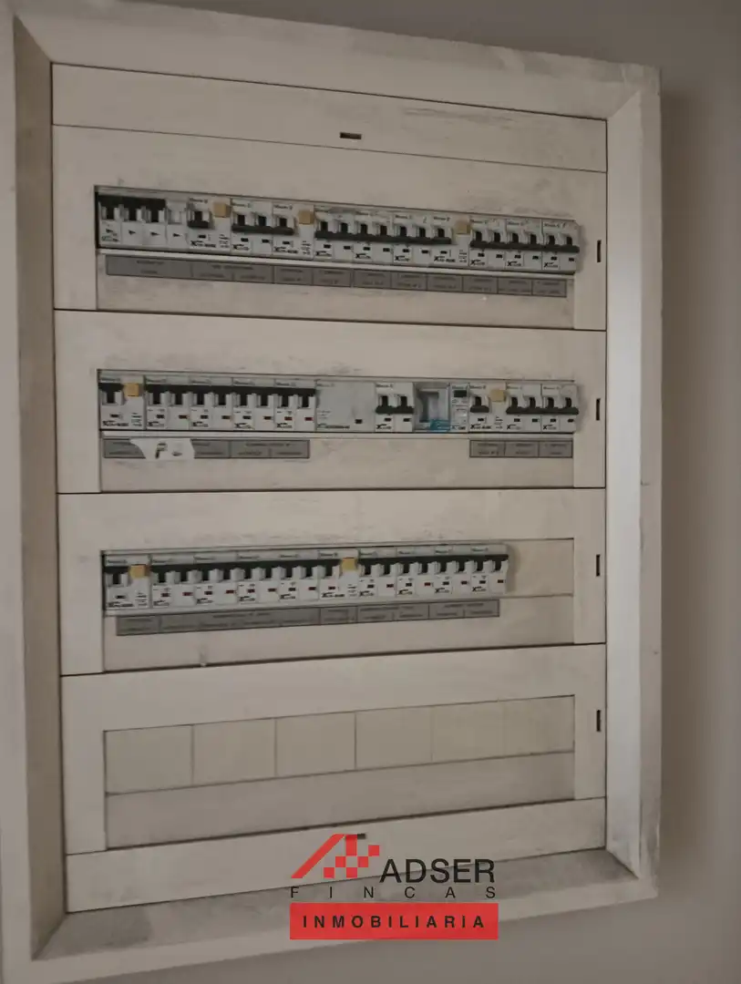 Local en venta en  Logroño con Aire acondicionado
