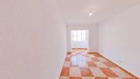 Flat to rent in Parla