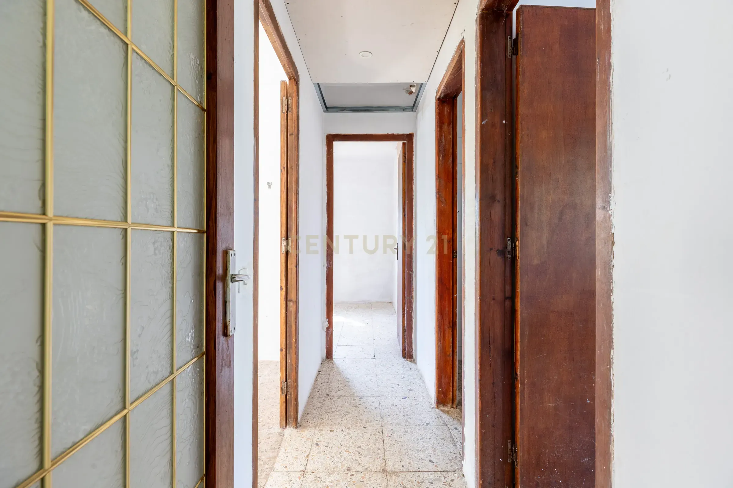 Casa o xalet en venda a carrer Sumoll, 19, Gelida, Spain, 19