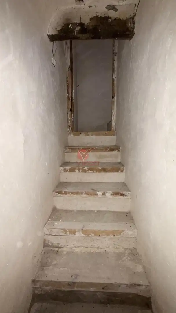 Casa o chalet en venta en Casco Histórico