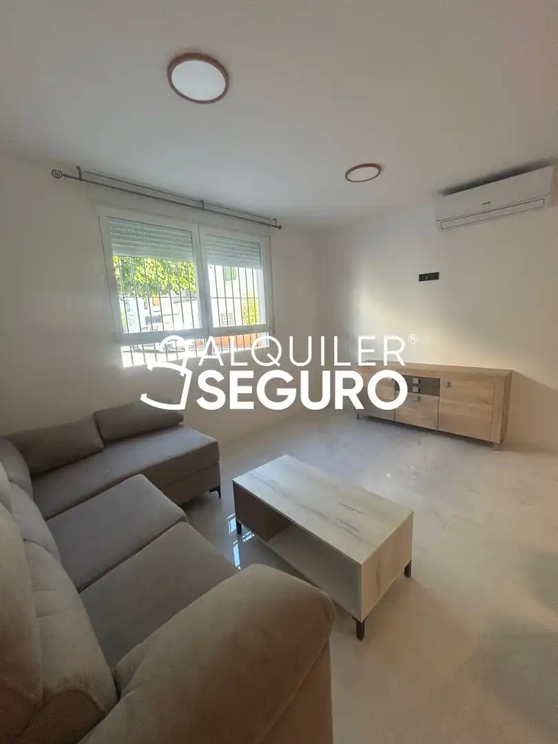 Flat to rent in Real, imagen 14