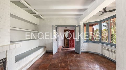 Photo 5 of Houses for rent in Monte Rozas, Las Rozas de Madrid