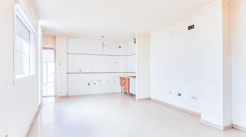 Foto 5 de Pis en venda a Núcleo urbano, Chiclana de la Frontera