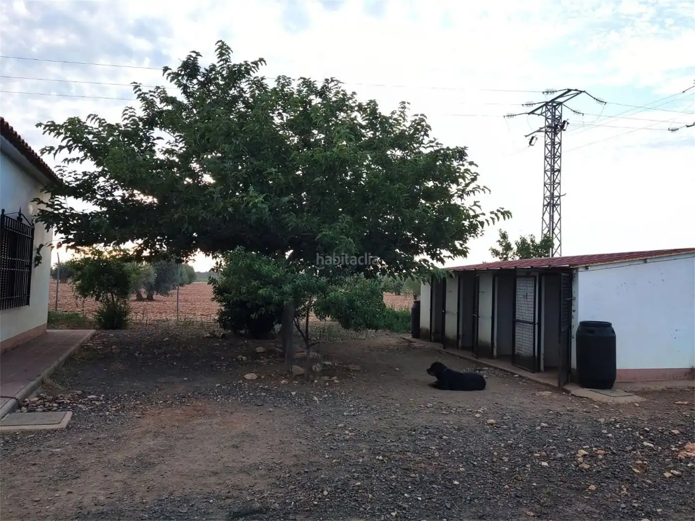 Casa en venda a CR-511 4, imagen 14