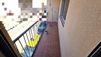 Balcony of Flat for sale in Mollet del Vallès  with Balcony