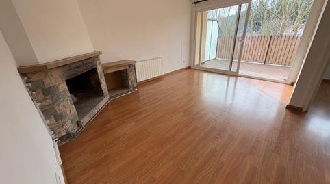 Photo 3 of Flat for sale in Vallgorguina, Barcelona