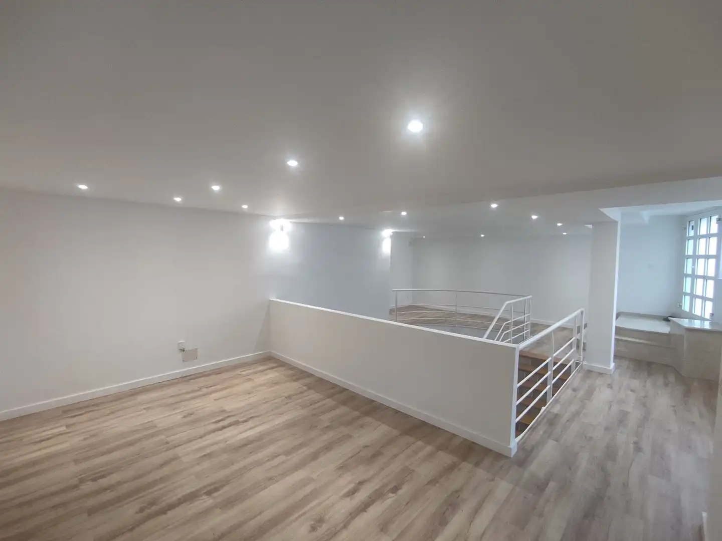 Loft en venta en Los Realejos con Terraza