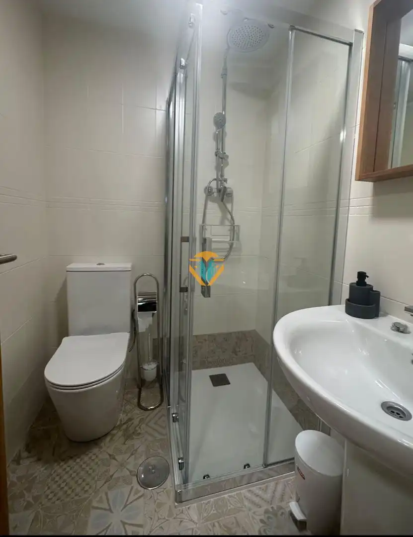 Apartamento con piscina en venta en La Cala de Villajoyosa, imagen 13