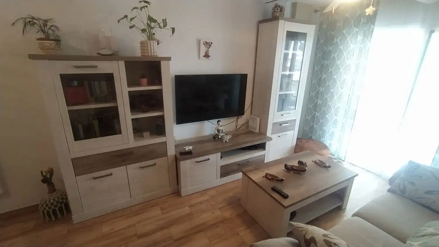 Piso con ascensor en venta en Calle Conejito de Málaga, imagen 24