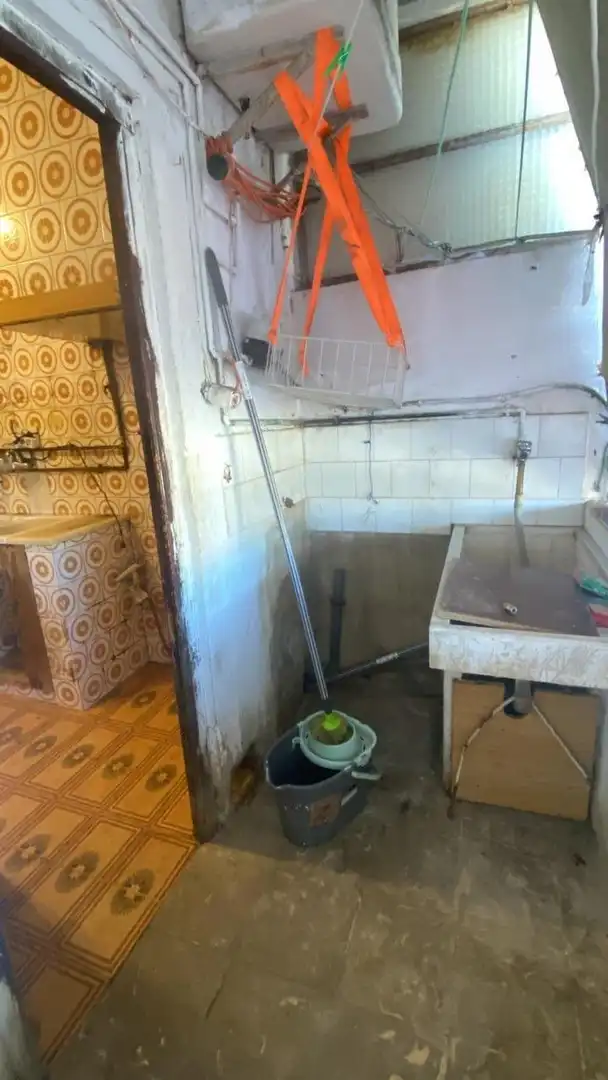 Flat for sale in Carcaixent  with Balcony