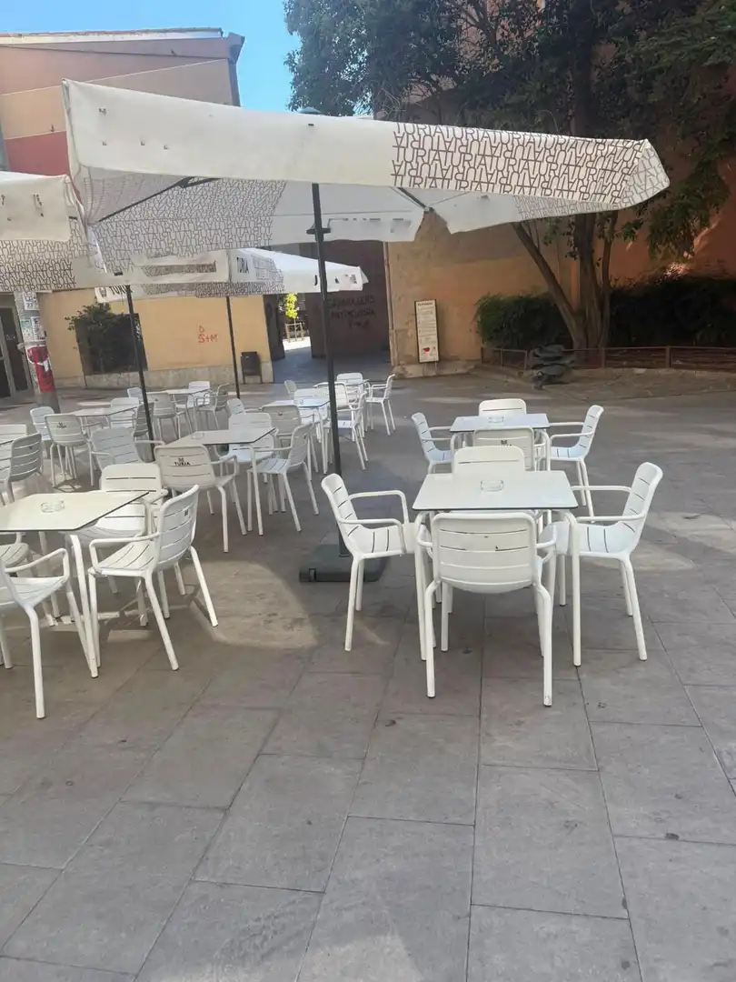 Business premises for transfer in Centre, imagen 29