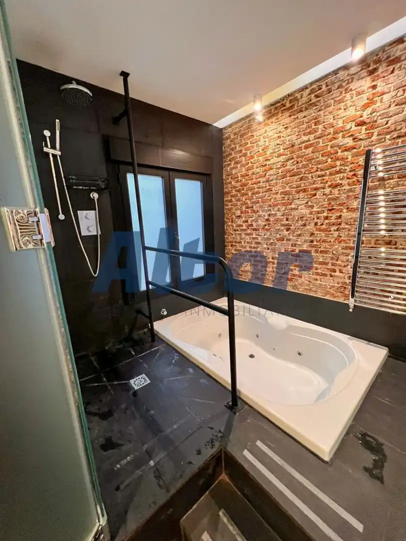Flat with lift for sale in DEL PRADO, imagen 19