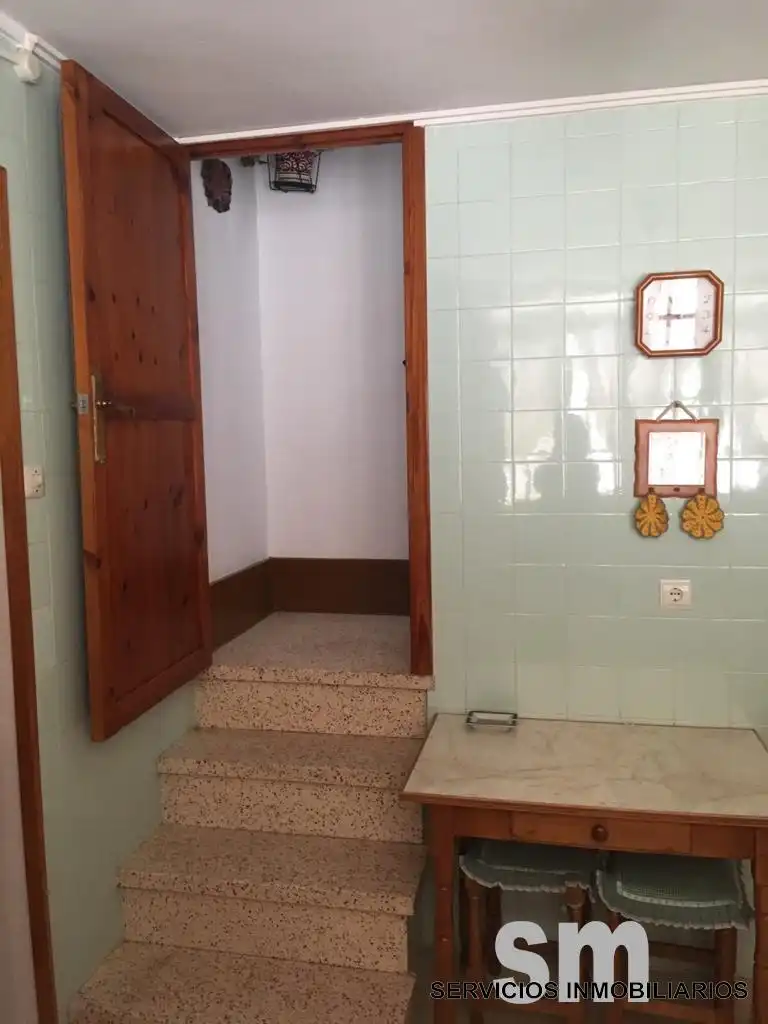 House for sale in Centro, imagen 7