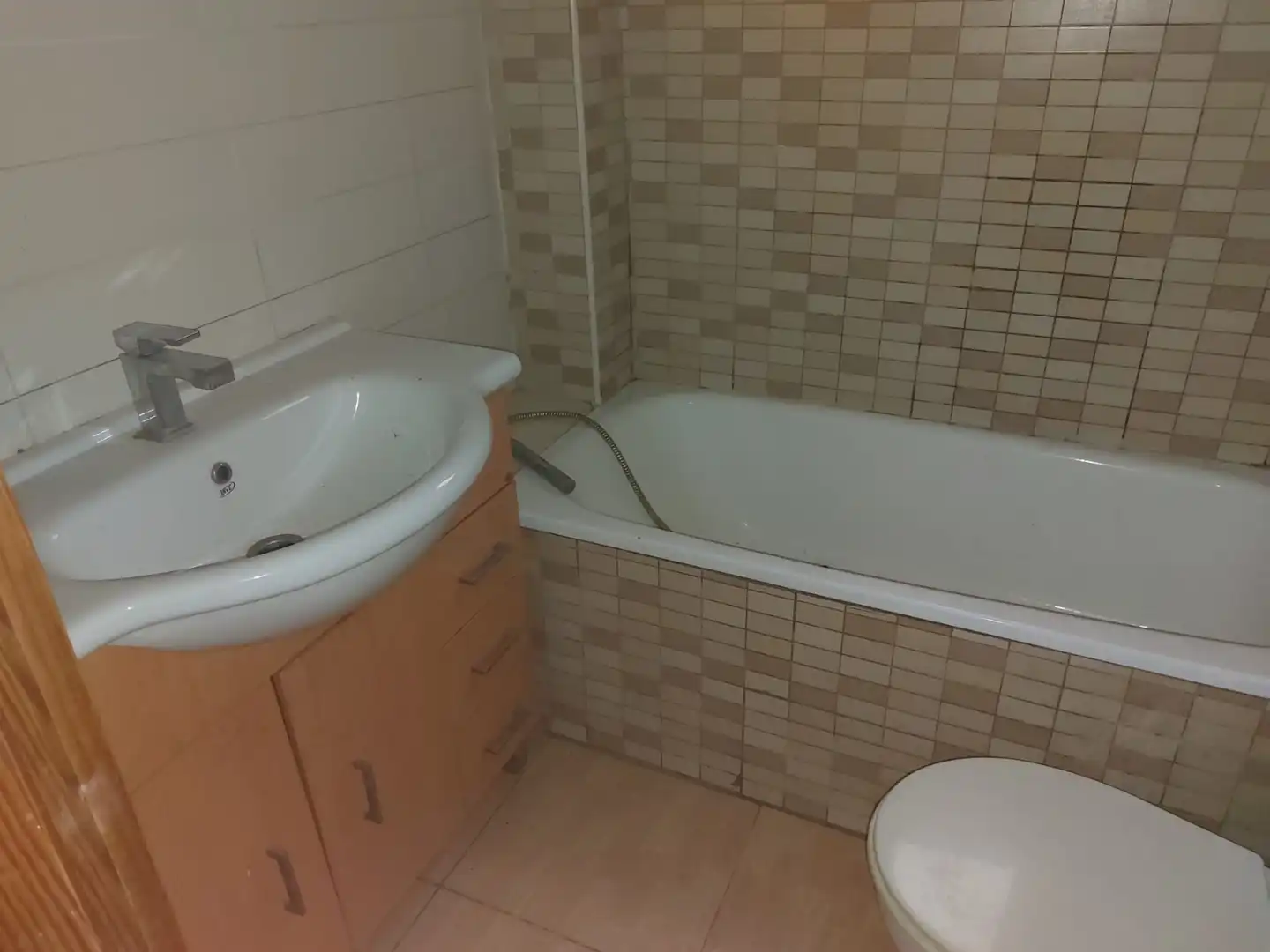 Piso con ascensor en venta en Carrer de les Alqueries de Bellver, imagen 8