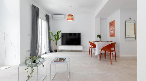 Foto 4 de Piso en venta en Camino de Ronda, Camino de Ronda, Granada