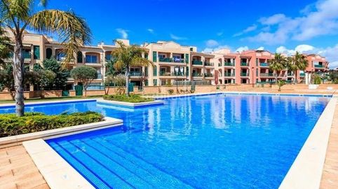 Photo 3 of Apartments for sale in Sa Torre, Llucmajor