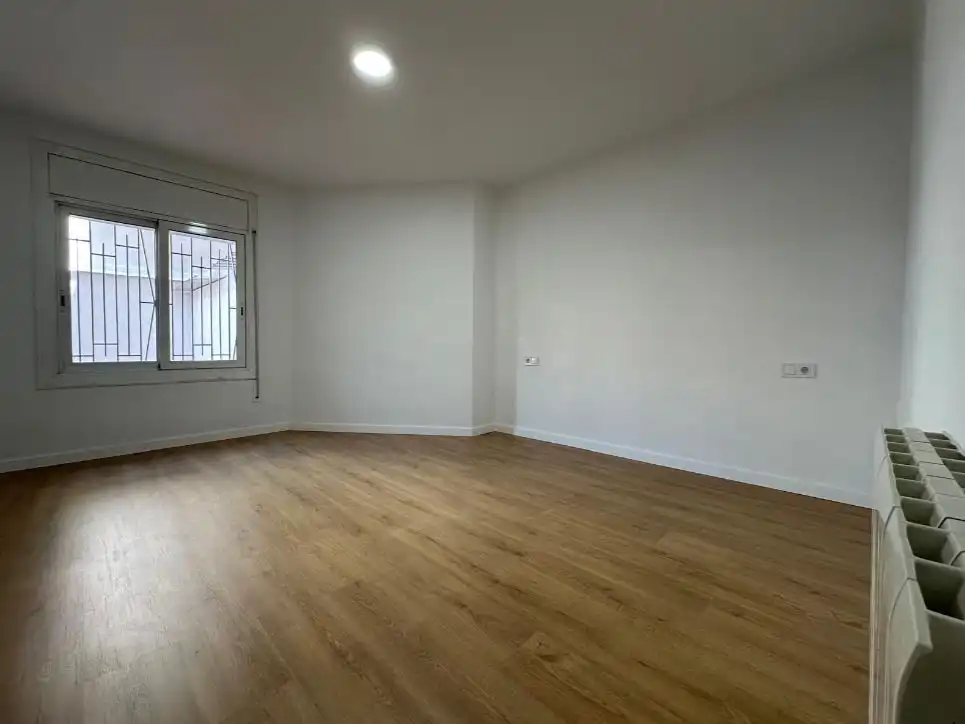 Piso en venta en Ronda de ľEst 36, imagen 15